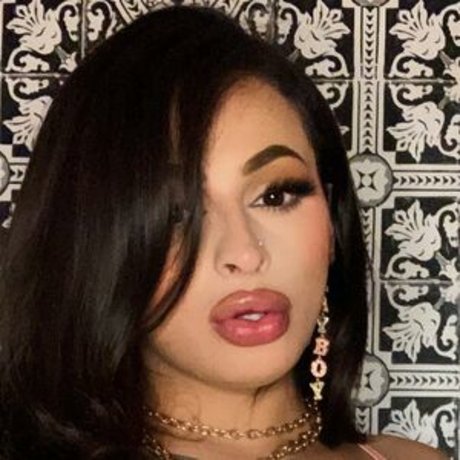 thefelicityfox perfect pornstar picture