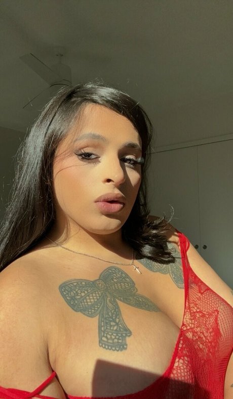 thefelicityfox top star pics