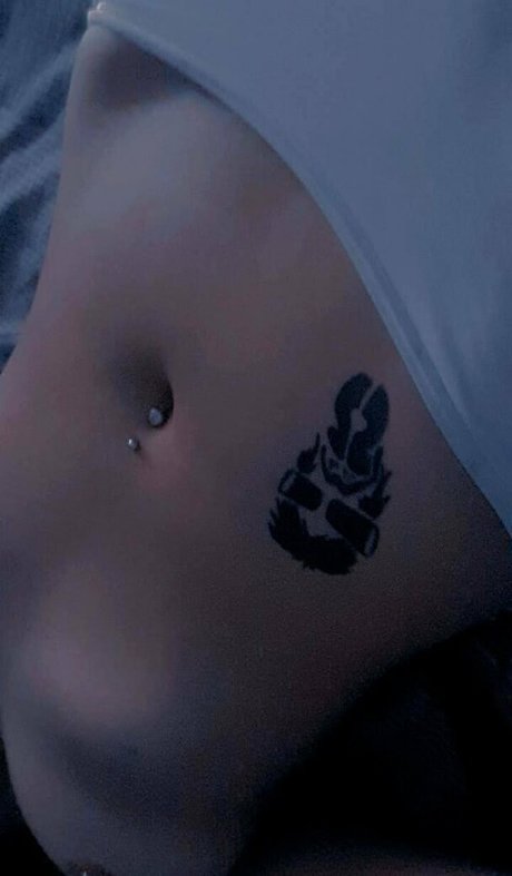 conniestone exclusive pornstar gallery