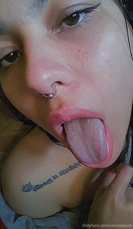 conniestone model erotic galleries