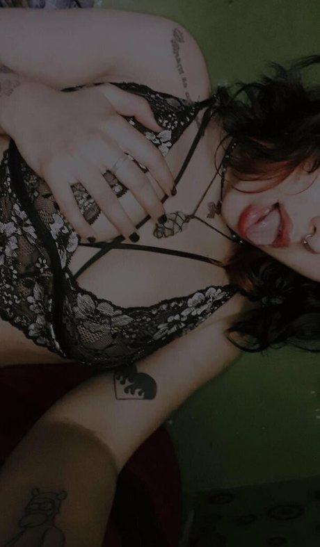 conniestone art model pics