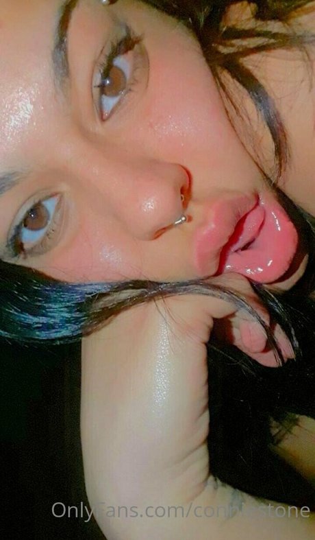 conniestone model sexy picture