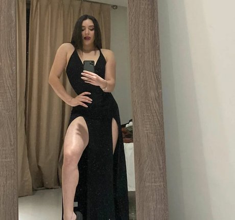 Daniela Flores pornstar exclusive archive