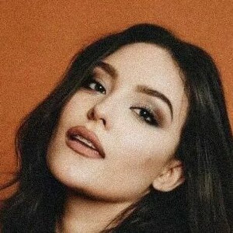 Daniela Flores nudes actress images