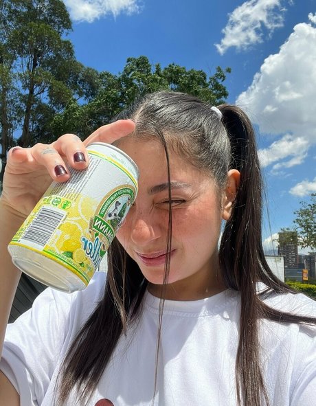 zoelushmodel exclusive pornstar picture