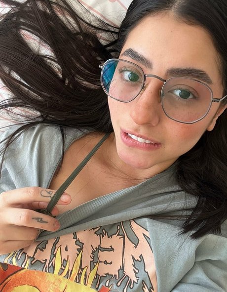 zoelushmodel star nice photo