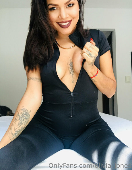 olivia jones2 nice pornstar photo
