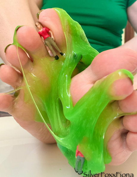 fifoxx free model pictures