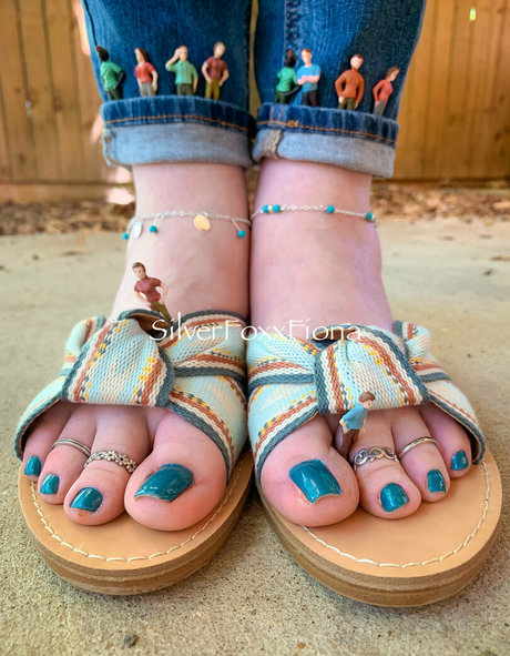 fifoxx pornstar hd galleries