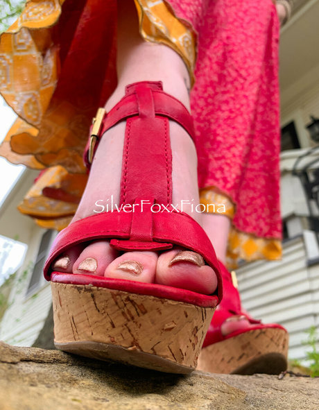 fifoxx art model image