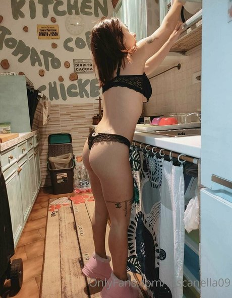 toscanella09 hot model gallery