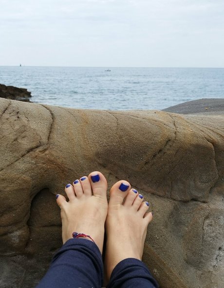 toscanella09 pornographic actress picture