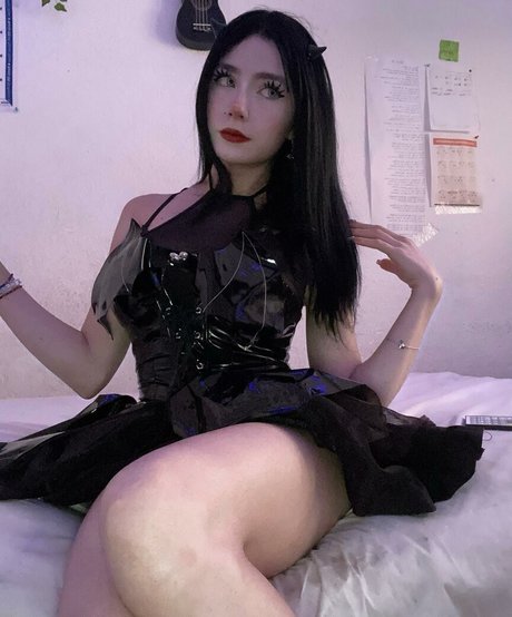 Cooper is dead star free img