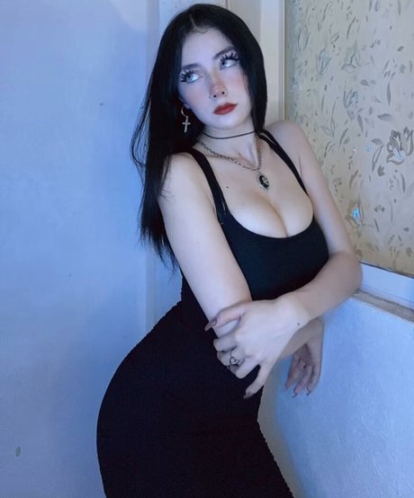 Cooper is dead beautiful star photos