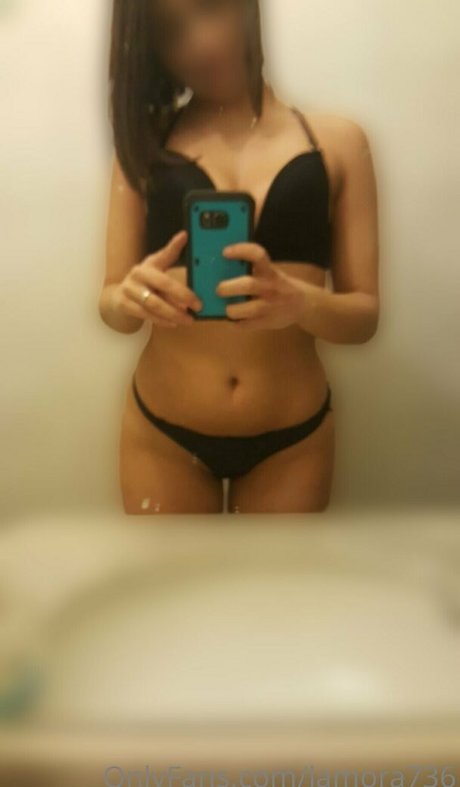 lamora736 pornstar sex archive