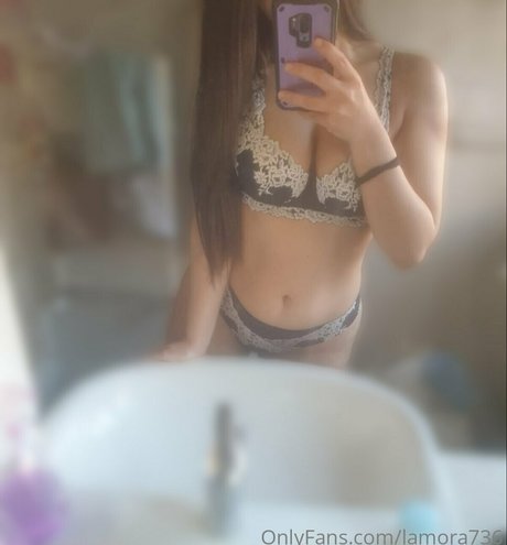 lamora736 hd star picture