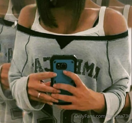 lamora736 star adult pics
