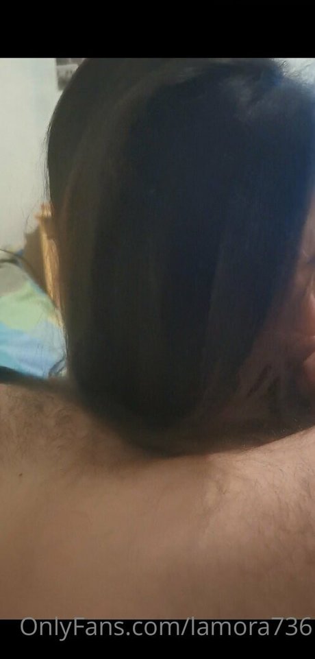lamora736 model sex images