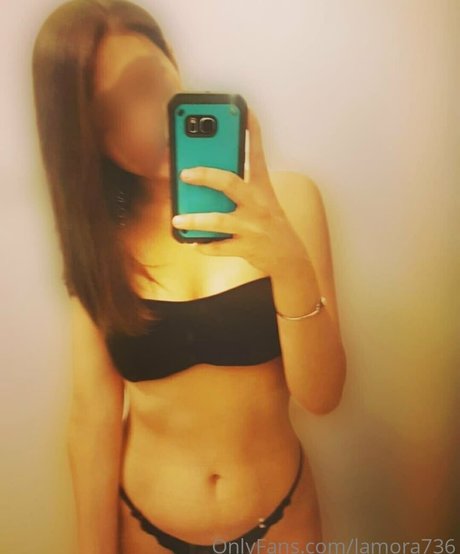 lamora736 exclusive model galleries