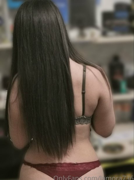 lamora736 model best archive