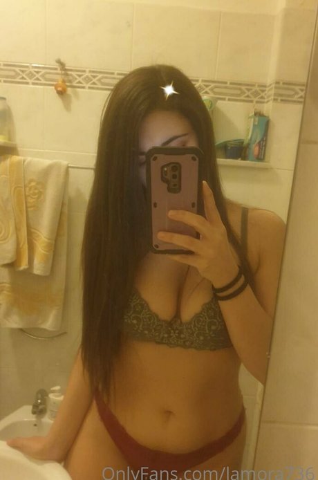 lamora736 best pornstar galleries