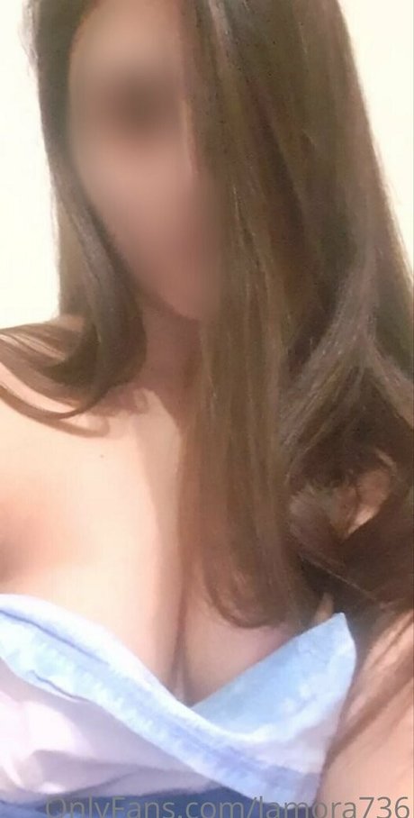 lamora736 model nude img