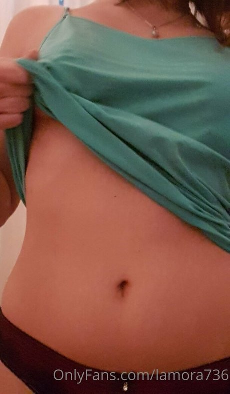 lamora736 pornstar hot photo