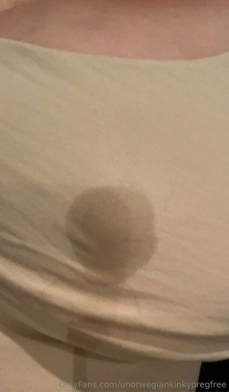 unorwegiankinkypregfree model high quality pictures