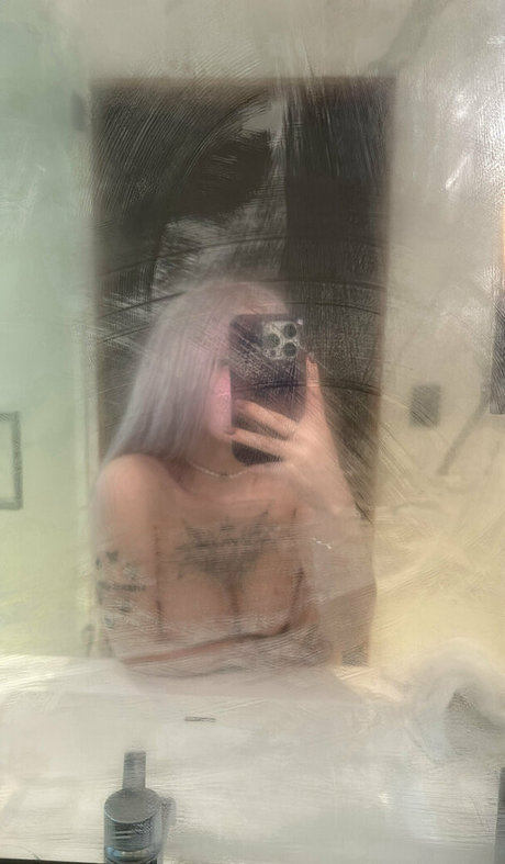 waifuflare star beautiful pics