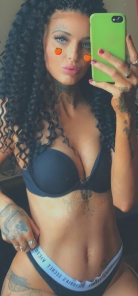 Qbee102 star perfect pics