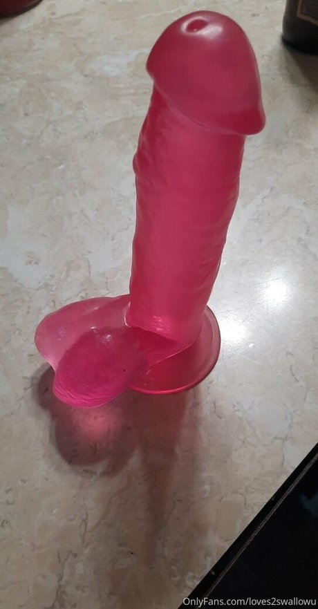 loves2swallowu beautiful star pictures