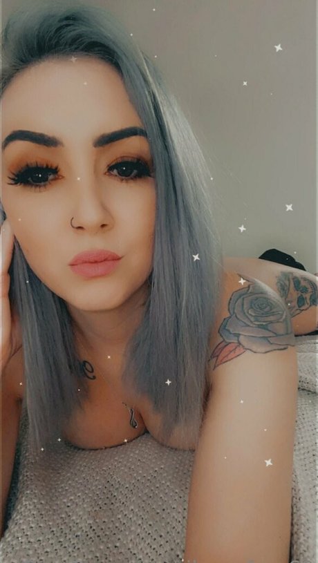 rileyy free69 star high quality photo