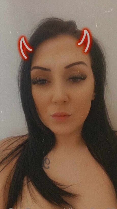 rileyy free69 free star galleries