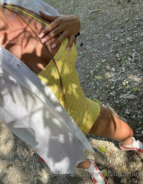 danilacattani erotic model pic