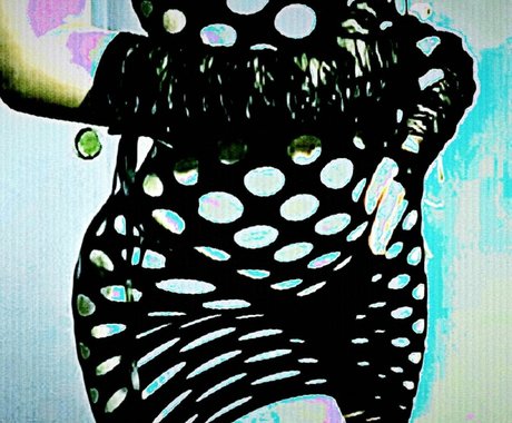 Zirakillz pornographic star pic