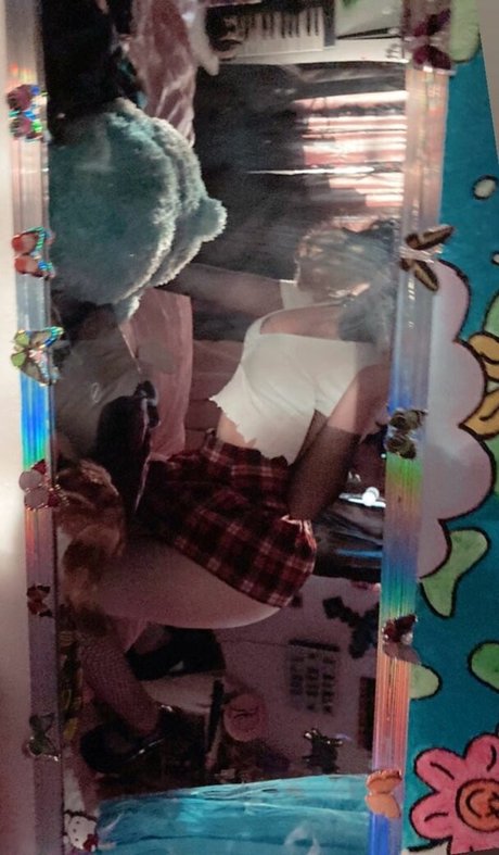 Zirakillz porn actress image