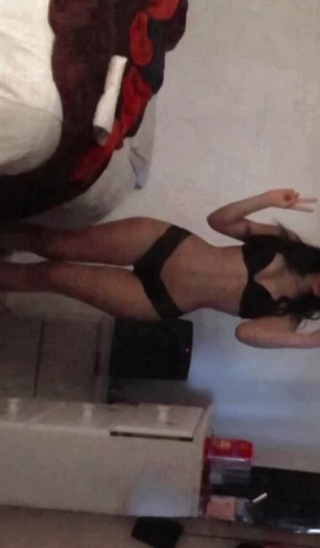 Zirakillz high quality pornstar image