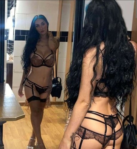 jadeliv star archive