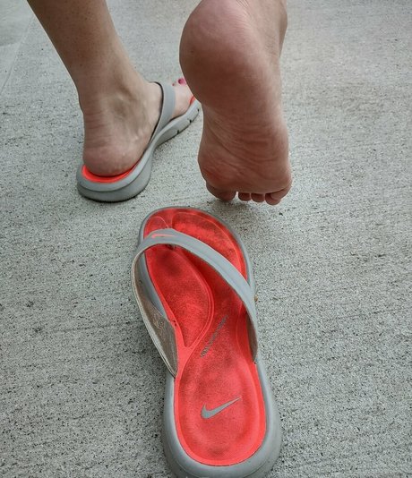 take my feet porn star pics