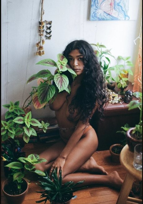 Lee Mariah Armoogam hd pornstar photos