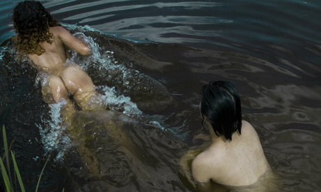 Lee Mariah Armoogam pornstar beautiful images