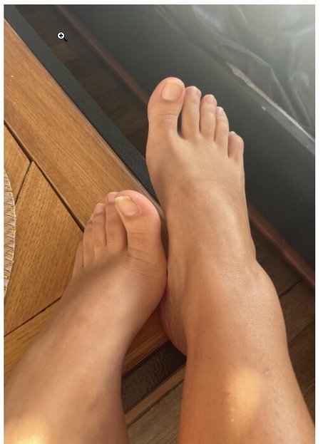 Sienna888 free star pics