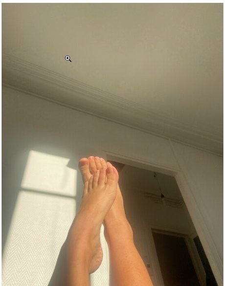 Sienna888 star free pics