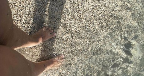 lila974974 nudes star pic