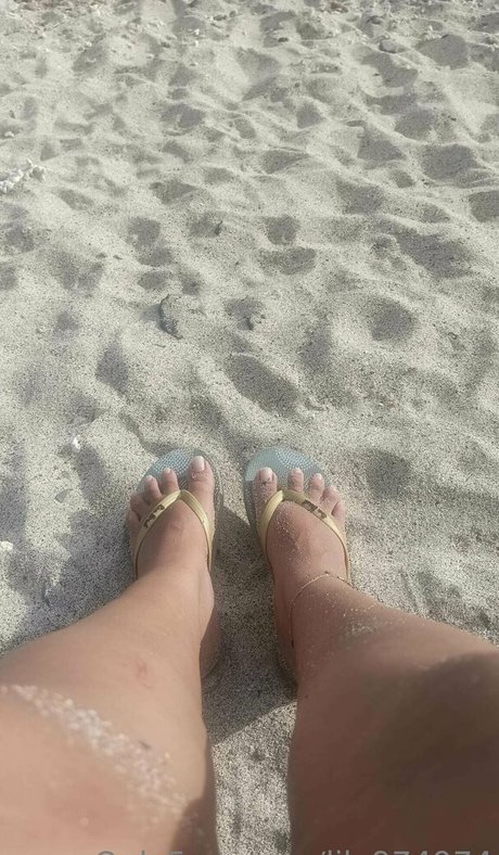 lila974974 Profile pic