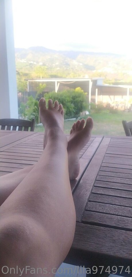 lila974974 model xxx photos