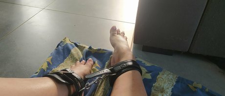 lila974974 best pornstar gallery