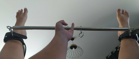 lila974974 model xxx pic