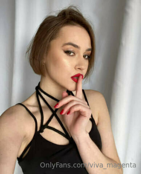 cooper ellie sexy actress pics