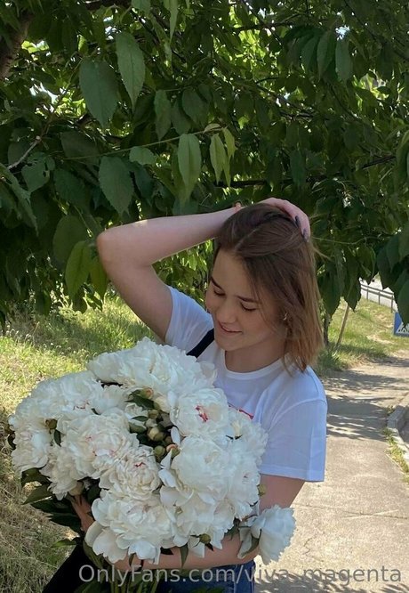 cooper ellie best star gallery